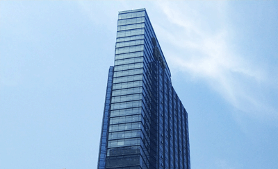 得了霉菌性龜頭炎如何治療