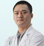 馬騰 泌尿外科主治醫(yī)師